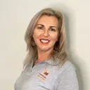 abrasivemediasupplies.com.au