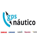 gpsnautico.com