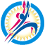 energy-hope.ru