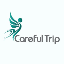 carefultrip.com