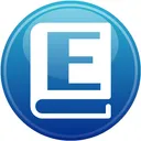 e-booksdirectory.com