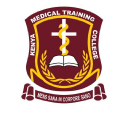 kmtc.ac.ke