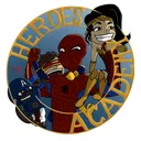 asso-heroesacademy.fr