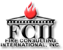 fcifire.com