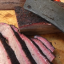 fire-smoke.com