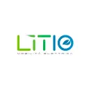 litiostore.it