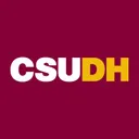 csudh.edu