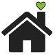 smarthomebau.de