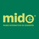 mide.org.mx