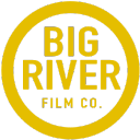 bigriverfilmco.com