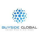 buysideglobal.com
