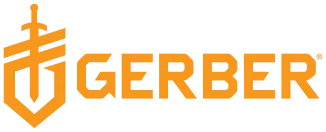 gerbergear.com