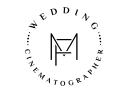 mooncast-films.com