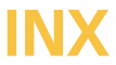 inx.com.sg
