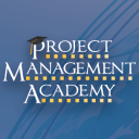 projectmanagementacademy.net