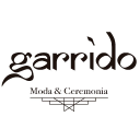 garridoceremonia.com