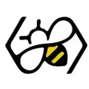 b-compliant.co.uk