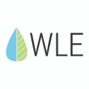 wle.land