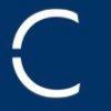 componance.com