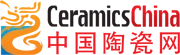ceramicschina.com