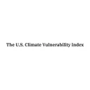 climatevulnerabilityindex.org
