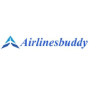 airlinesbuddy.com