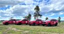 redinsight.com.au