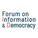 informationdemocracy.org