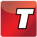 tileasy.com
