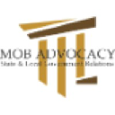 mob-advocacy.com
