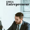 emeaentrepreneur.com