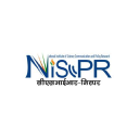 niscair.res.in
