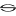 solaris-sales.ru