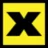 linex.com