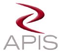 apis.com