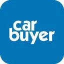 carbuyer.co.uk