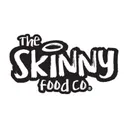 theskinnyfoodco.com