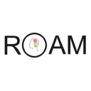 roam-trial.org.uk