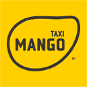 mango.tax