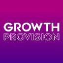growthprovision.com