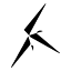 leedtechservices.com