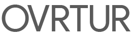 ovrtur.com
