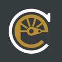 clarkrailworks.com