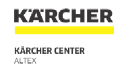 karcher-center-altex.com.br