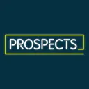 prospects.ac.uk