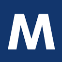 marshallscholarship.org