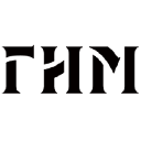 shm.ru