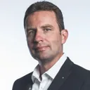 seechirurgie.ch