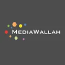 medialiance.com