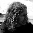 damianedwards.co.uk